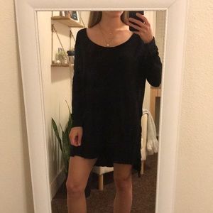 Brandy Melville Tunic/Dress